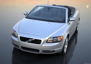 Volvo C70